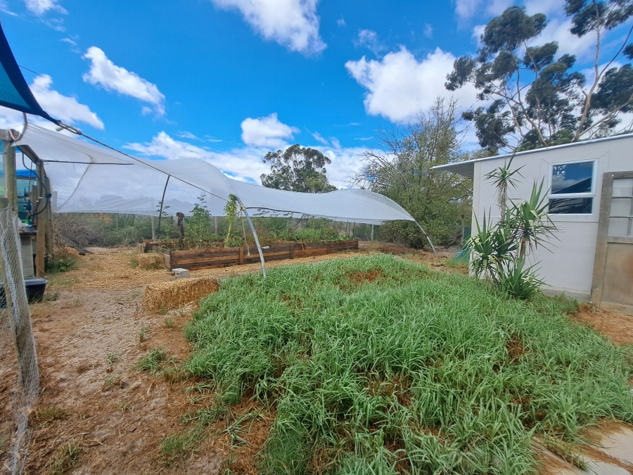 3 Bedroom Property for Sale in Hopefield Western Cape